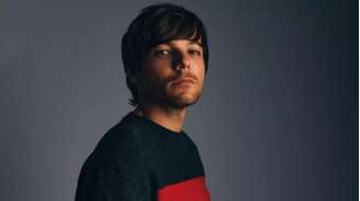 Louis Tomlinson reflete sobre 10 anos do hiato da One Direction