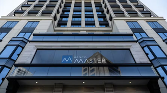 Banco Master
