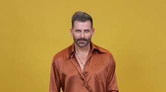 BBB26: Henri Castelli foi anunciado como um dos participantes do grupo Camarote