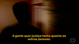 Pai de adolescente investigado por morte de cão Orelha