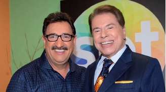 Ratinho e Silvio Santos: o SBT abriu portas a várias artistas transexuais, mas também errou com ofensas inaceitáveis