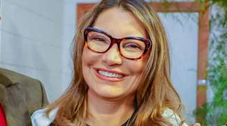 Janja Lula da Silva cuida da pele com a dermatologia das celebridades, Adriana Vilarinho