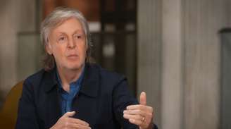 Reprodução/YouTube