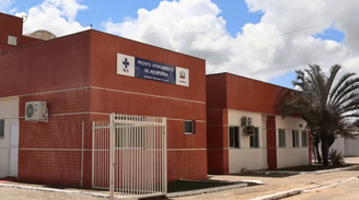 Pai é preso suspeito de torturar e matar filha de 1 ano no ES