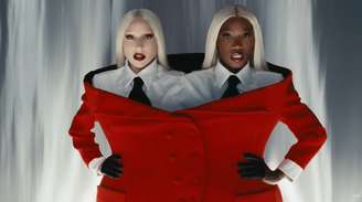 (Foto: YouTube / Lady Gaga)