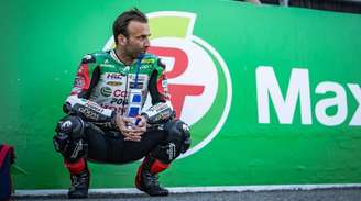 Zarco vai em busca do tricampeonato nas 6h de Suzuka