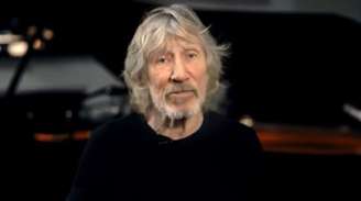 Roger Waters adia pela segunda vez sua turnê "This Is Not A Drill"
