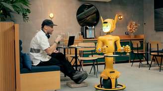 Inteligencia artificial