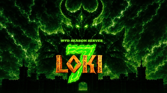 WYD Loki 7
