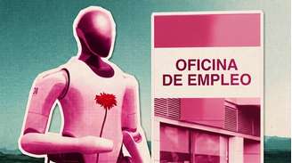 Empregos