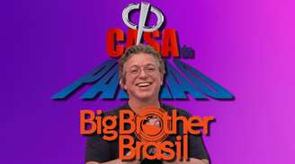 Inserir elementos do 'BBB' pode salvar 'Casa do Patrão'