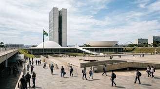 Foto: Imagem: gerada por IA / Portal Terra / TerrAI