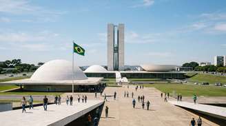 Foto: Imagem: gerada por IA / Portal Terra / TerrAI