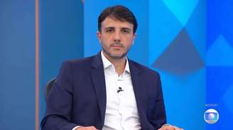 Reprodução/Globo