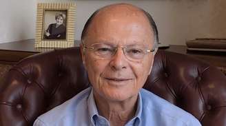 Edir Macedo se tornou o líder religioso mais rico e com mais poder na área da comunicação