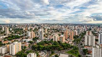 Imagem gerada por Inteligência Artificial, que não tem o objetivo de refletir ou retratar situações reais.