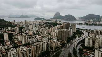 Imagem gerada por Inteligência Artificial, que não tem o objetivo de refletir ou retratar situações reais.
