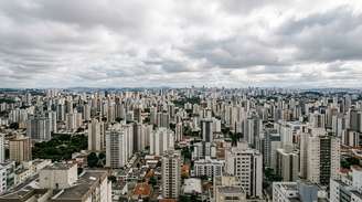 Imagem gerada por Inteligência Artificial, que não tem o objetivo de refletir ou retratar situações reais.