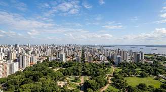 Imagem gerada por Inteligência Artificial, que não tem o objetivo de refletir ou retratar situações reais.