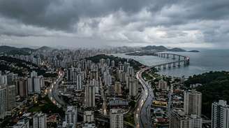 Imagem gerada por Inteligência Artificial, que não tem o objetivo de refletir ou retratar situações reais.