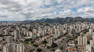 Imagem gerada por Inteligência Artificial, que não tem o objetivo de refletir ou retratar situações reais.