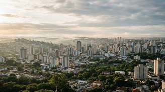 Imagem gerada por Inteligência Artificial, que não tem o objetivo de refletir ou retratar situações reais.