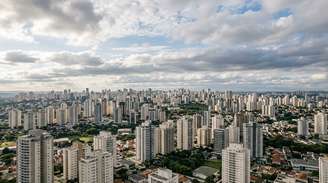 Imagem gerada por Inteligência Artificial, que não tem o objetivo de refletir ou retratar situações reais.