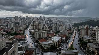 Imagem gerada por Inteligência Artificial, que não tem o objetivo de refletir ou retratar situações reais.