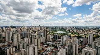 Imagem gerada por Inteligência Artificial, que não tem o objetivo de refletir ou retratar situações reais.