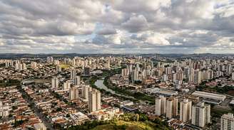 Imagem gerada por Inteligência Artificial, que não tem o objetivo de refletir ou retratar situações reais.