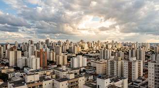 Imagem gerada por Inteligência Artificial, que não tem o objetivo de refletir ou retratar situações reais.