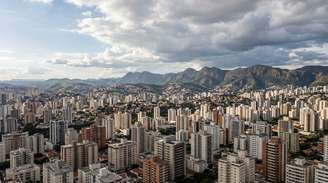 Imagem gerada por Inteligência Artificial, que não tem o objetivo de refletir ou retratar situações reais.
