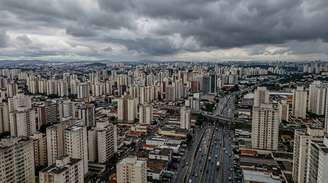 Imagem gerada por Inteligência Artificial, que não tem o objetivo de refletir ou retratar situações reais.
