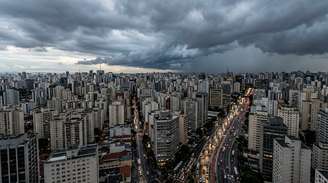 Imagem gerada por Inteligência Artificial, que não tem o objetivo de refletir ou retratar situações reais.