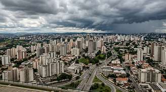 Imagem gerada por Inteligência Artificial, que não tem o objetivo de refletir ou retratar situações reais.
