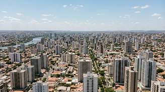 Imagem gerada por Inteligência Artificial, que não tem o objetivo de refletir ou retratar situações reais.