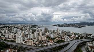 Imagem gerada por Inteligência Artificial, que não tem o objetivo de refletir ou retratar situações reais.