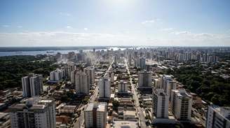 Imagem gerada por Inteligência Artificial, que não tem o objetivo de refletir ou retratar situações reais.