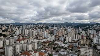 Imagem gerada por Inteligência Artificial, que não tem o objetivo de refletir ou retratar situações reais.