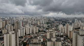 Imagem gerada por Inteligência Artificial, que não tem o objetivo de refletir ou retratar situações reais.
