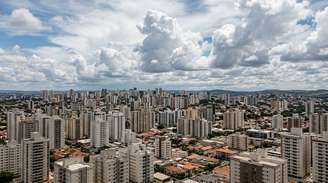Imagem gerada por Inteligência Artificial, que não tem o objetivo de refletir ou retratar situações reais.
