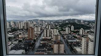 Imagem gerada por Inteligência Artificial, que não tem o objetivo de refletir ou retratar situações reais.