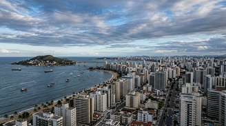 Imagem gerada por Inteligência Artificial, que não tem o objetivo de refletir ou retratar situações reais.