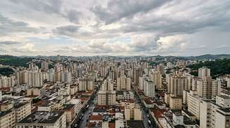 Imagem gerada por Inteligência Artificial, que não tem o objetivo de refletir ou retratar situações reais.