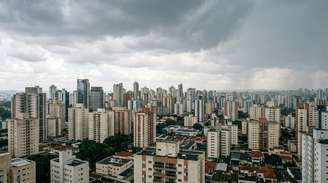 Imagem gerada por Inteligência Artificial, que não tem o objetivo de refletir ou retratar situações reais.