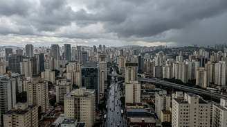 Imagem gerada por Inteligência Artificial, que não tem o objetivo de refletir ou retratar situações reais.