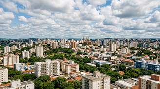 Imagem gerada por Inteligência Artificial, que não tem o objetivo de refletir ou retratar situações reais.