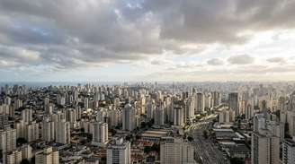 Imagem gerada por Inteligência Artificial, que não tem o objetivo de refletir ou retratar situações reais.