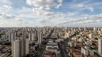 Imagem gerada por Inteligência Artificial, que não tem o objetivo de refletir ou retratar situações reais.