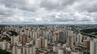Imagem gerada por Inteligência Artificial, que não tem o objetivo de refletir ou retratar situações reais.
